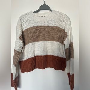 Women’s Sweater